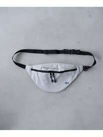 【SALE／40%OFF】MEI (メイ)ショルダーバッグ coen コーエン バッグ ボディバッグ・ウエストポーチ ワインレッド ベージュ グレー ブラック グリーン【RBA_E】[Rakuten Fashion]