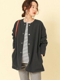 楽天市場 レディースファッション ブランドコーエン の通販