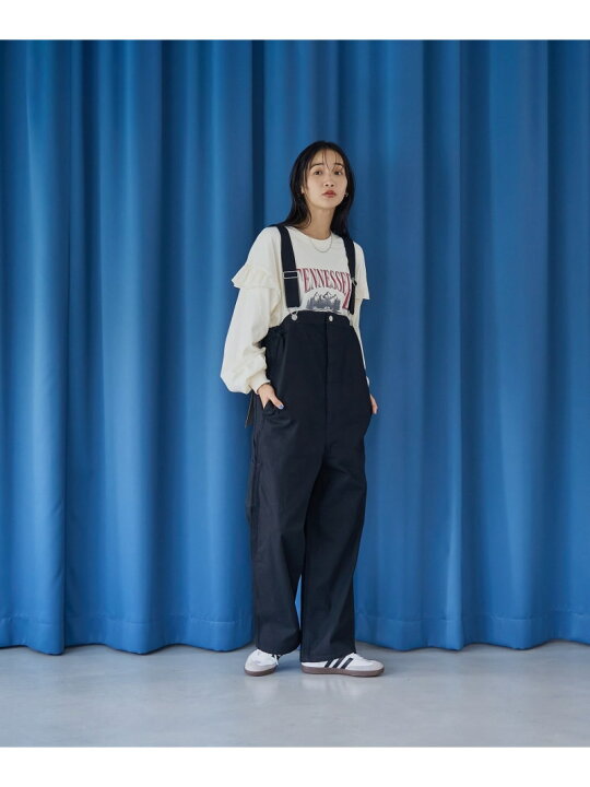 楽天市場】【SALE／43%OFF】SMITH
