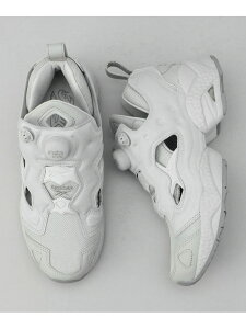 Reebok(���[�{�b�N)INSTAPUMP FURY 95/�C���X�^�|���v�t���[���[95(WEB����T�C�Y) coen �R�[�G�� �V���[�Y�E�C �X�j�[�J�[ �O���[�y���������z[Rakuten Fashion]