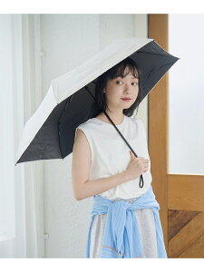 �yPROTECT U�z���J���p �܂��ݓ��P(50cm) coen �R�[�G�� �t�@�b�V�����G�� �܂肽���ݎP �O���[ �V���o�[ �z���C�g[Rakuten Fashion]