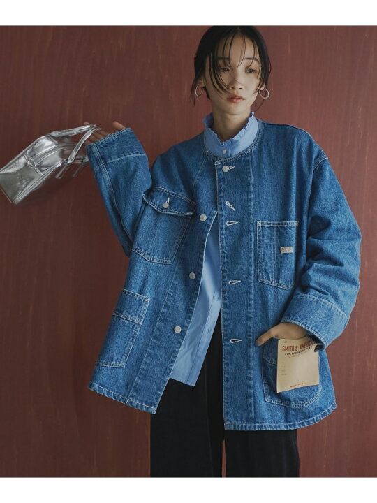 楽天市場】【SALE／23%OFF】SMITH