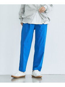 �ySALE�^30%OFF�z�}���`�t�@���N�V������݂��X�g���b�`�p���c(WEB����T�C�Y) coen �R�[�G�� �p���c �X���b�N�X�E�h���X�p���c �O���[ �l�C�r�[ �J�[�L�O���[�� �u���b�N �x�[�W���yRBA_E�z[Rak