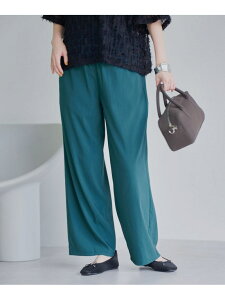 �ySALE�^50%OFF�z�y�ڐG�⊴�z �C�[�W�[���C�h�p���c coen �R�[�G�� �p���c ���̑��̃p���c �u���E�� �O���[ �u���b�N�yRBA_E�z[Rakuten Fashion]