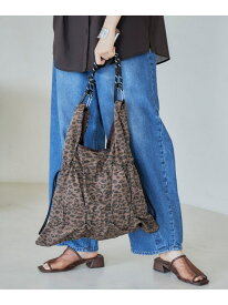 【SALE／30%OFF】2WAY パラコードギャザートートバッグ(M) coen コーエン バッグ トートバッグ グリーン レッド ベージュ ブラック【RBA_E】[Rakuten Fashion]