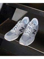 楽天市場】ニューバランス 996 28cmの通販