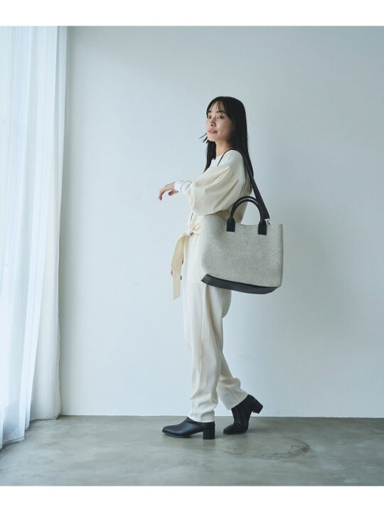 楽天市場】【SALE／40%OFF】ツイルオールインワン RONEL コーエン 