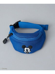�ySALE�^22%OFF�z�yMICKEY(�~�b�L�[) / �ʒ��z�{�f�B�o�b�O �~�j�|�[�` coen �R�[�G�� ���z�E�|�[�`�E�P�[�X �|�[�` �u���b�N �z���C�g�yRBA_E�z[Rakuten Fashion]
