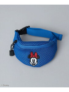 ySALE^20%OFFzyMICKEY(~bL[) / ʒz{fBobO ~j|[` coen R[G zE|[`EP[X |[` ubN zCgyRBA_Ez[Rakuten Fashion]