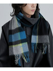 ySALE^16%OFFz|CghJE[`FbN}t[ coen R[G t@bVG }t[EXg[ElbNEH[}[ IW O[ u[yRBA_Ez[Rakuten Fashion]