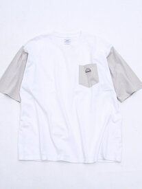 楽天市場 コーエン メンズ Tシャツの通販