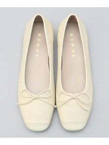ySALE^14%OFFzREMME()oGV[Y RONEL R[G V[YEC Xj[J[ zCg ubNyRBA_Ezyz[Rakuten Fashion]