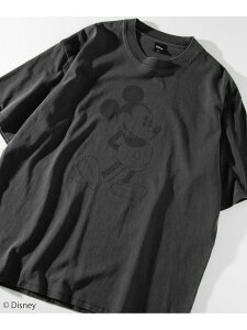 ySALE^25%OFFzcoen/Disney(fBYj[)Be[WCNTVc coen R[G gbvX Jbg\[ETVc O[ zCg lCr[ sNyRBA_Ez[Rakuten Fashion]