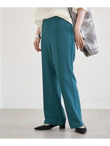 �ySALE�^50%OFF�z�C�[�W�[�r���[�e�B�[�J�b�g�t���A�p���c(WEB����T�C�Y) coen �R�[�G�� �p���c ���̑��̃p���c �O���[ �x�[�W�� �u���b�N�yRBA_E�z[Rakuten Fashion]