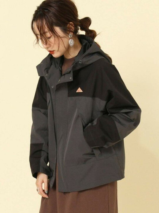 楽天市場】【SALE／20%OFF】【WEB限定カラー】KELTY(ケルティ)別注 