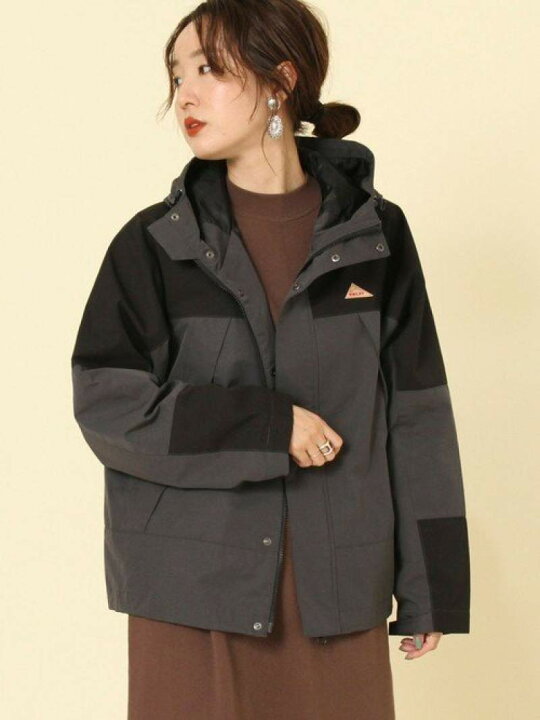 楽天市場】【SALE／20%OFF】【WEB限定カラー】KELTY(ケルティ)別注 