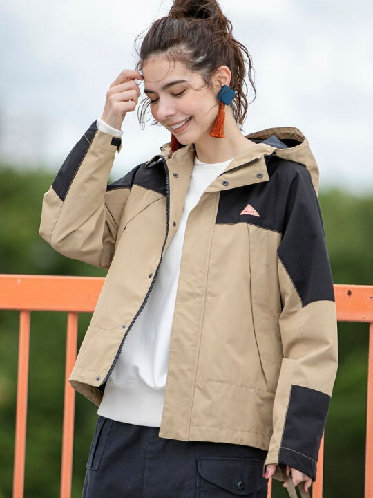 楽天市場】【SALE／20%OFF】【WEB限定カラー】KELTY(ケルティ)別注 