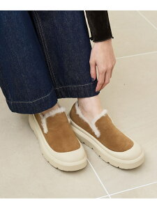 yPARKNIK(p[NjbN)zTOECAP[gCNXb|(23.5cm/24.5cm) coen R[G V[YEC Xb| x[W ubNyz[Rakuten Fashion]