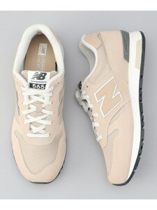 NewBalance(j[oX)ML565(WEBTCY) coen R[G V[YEC Xj[J[ x[W O[yz[Rakuten Fashion]