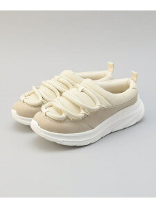 ySALE^40%OFFzyC.MtzLgbNV[Y(WEBTCY) coen R[G V[YEC T_ ubN zCgyRBA_Ez[Rakuten Fashion]