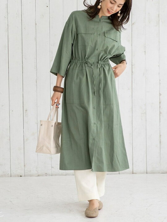 楽天市場 Sale 60 Off ヨクバリネン ミニヘリンボーンシャツワンピース Coen コーエン ワンピース シャツワンピース カーキ グレー ベージュ Rba E Rakuten Fashion Coen 楽天市場 Sale 60 Off ヨクバリネン ミニヘリンボーンシャツワンピース Coen コーエン ワンピース シャツワンピース カーキ グレー ベージュ Rba E Rakuten Fashion Coen