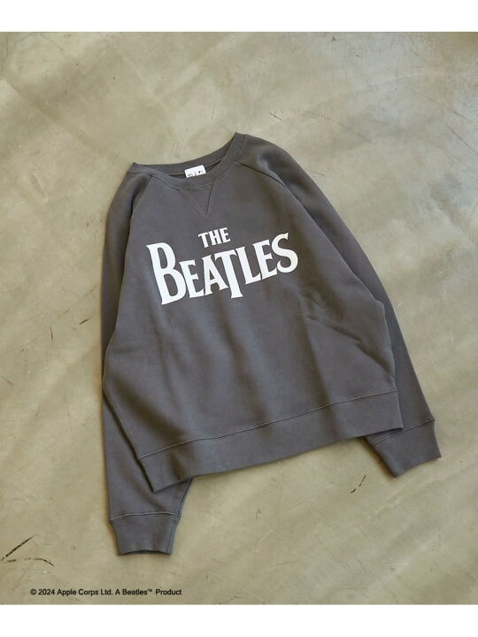 楽天市場】【SALE／33%OFF】ROCK STANLEY(ロックスタンレー)別注 