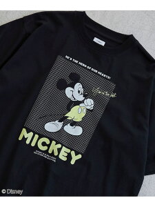 ySALE^16%OFFzcoen/Disney(fBYj[)tgvgTVc coen R[G gbvX Jbg\[ETVc zCg lCr[ ubNyRBA_Ez[Rakuten Fashion]