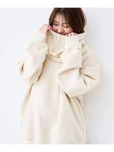 �ySALE�^40%OFF�zKELTY(�P���e�B)�ʒ��l�b�N�E�H�[�}�[�t���X�E�F�b�g coen �R�[�G�� �g�b�v�X �X�E�F�b�g�E�g���[�i�[ �z���C�g �u���b�N �p�[�v�� �O���[�yRBA_E�z�y���������z[Rakuten Fashion]