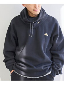 KELTY(PeB)ʒlbNEH[}[tXEFbg coen R[G gbvX XEFbgEg[i[ zCg ubN p[v O[yz[Rakuten Fashion]