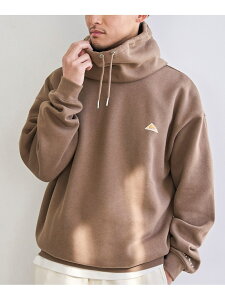 KELTY(�P���e�B)�ʒ��l�b�N�E�H�[�}�[�t���X�E�F�b�g coen �R�[�G�� �g�b�v�X �X�E�F�b�g�E�g���[�i�[ �z���C�g �u���b�N �p�[�v�� �O���[�y���������z[Rakuten Fashion]