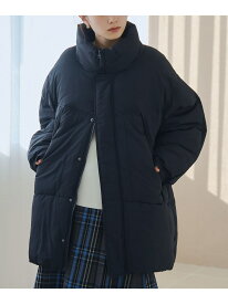 【SALE／25%OFF】撥水モンスター中綿ジャケット(ミドル丈)【Youtube紹介アイテム】 coen コーエン ジャケット・アウター ダウンジャケット・ダウンベスト ホワイト グリーン ブラック【RBA_E】【送料無料】[Rakuten Fashion]