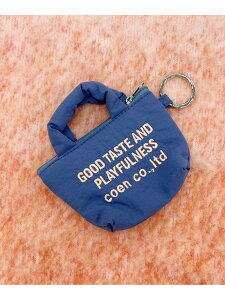 ShJ~j|[`L[z_[ coen R[G zE|[`EP[X |[` bh Vo[ uE sN[Rakuten Fashion]