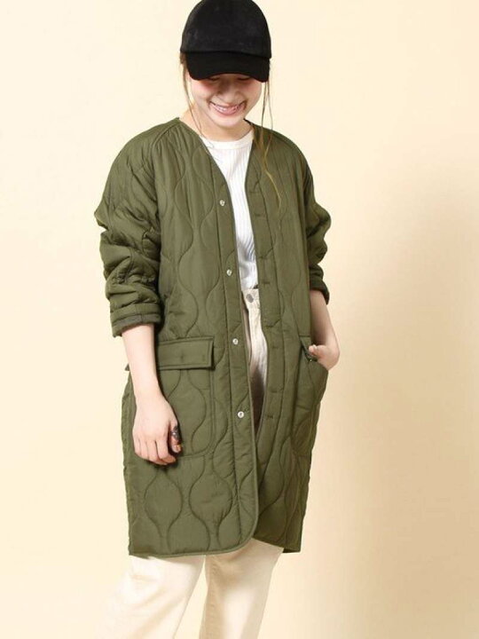 楽天市場】【SALE／50%OFF】【手洗いできる】TUFLEX(タフレックス  