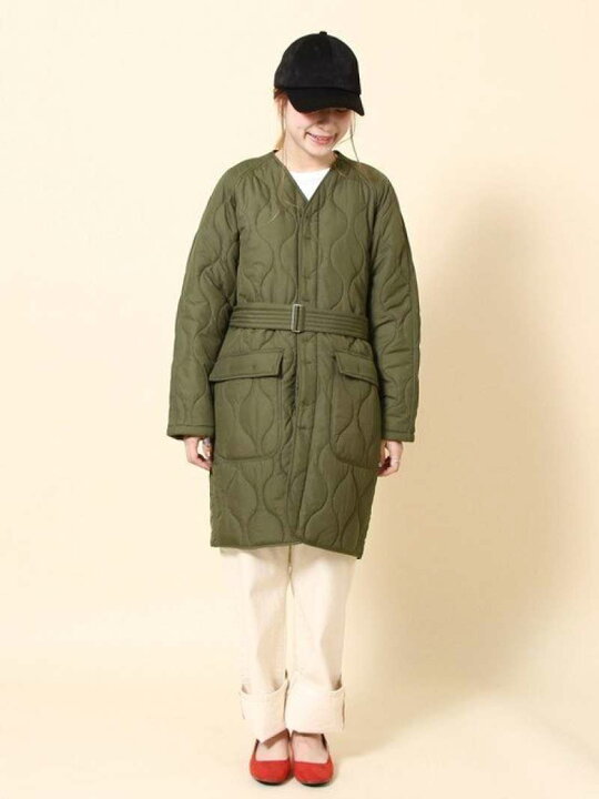 楽天市場】【SALE／50%OFF】【手洗いできる】TUFLEX(タフレックス 