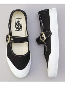 yWEBzyVANSzMARY JANE / [WF[ coen R[G V[YEC Xj[J[ ubNyz[Rakuten Fashion]