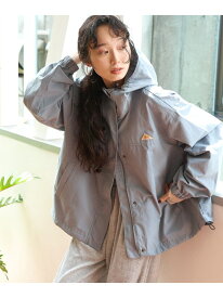 【再入荷/新色登場/撥水】KELTY(ケルティ)別注ザパタジャケット(WEB限定カラーあり) coen コーエン ジャケット・アウター マウンテンパーカー ブラック ホワイト グレー ベージュ ブラウン グリーン ブルー【送料無料】[Rakuten Fashion]