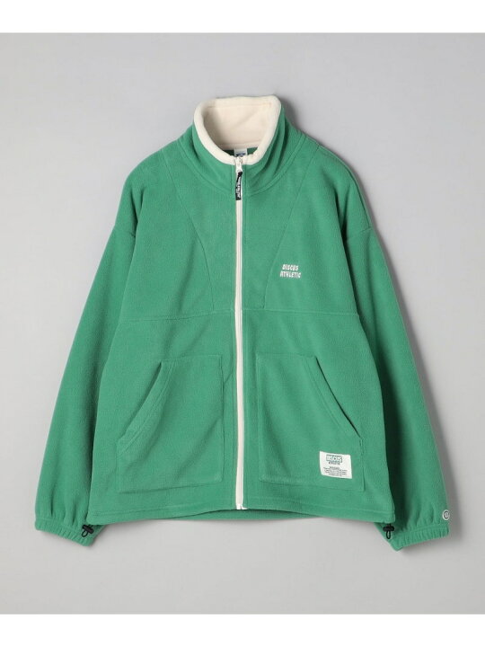 楽天市場】【SALE／50%OFF】DISCUS ATHLETIC(ディスカス アスレチック 