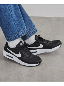 ySALE^11%OFFzNIKE(iCL)GA}bNXSC/AIRMAX SC coen R[G V[YEC Xj[J[ ubNyRBA_Ezyz[Rakuten Fashion]