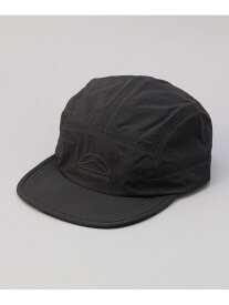 【SALE／58%OFF】【C.Mt】 LIPSTOP JETCAP coen コーエン 帽子 キャップ ブラック グレー【RBA_E】[Rakuten Fashion]