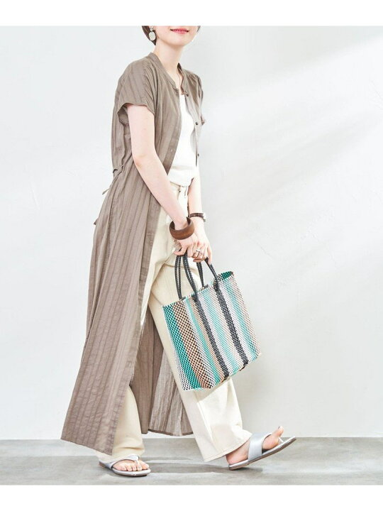 楽天市場 Sale 12 Off ストライプフレンチスリーブコットンワンピース Coen コーエン ワンピース ドレス シャツワンピース ブラック ブラウン イエロー Rba E Rakuten Fashion Coen 楽天市場 Sale 12 Off ストライプフレンチスリーブコットンワンピース Coen コーエン ワンピース ドレス シャツワンピース ブラック ブラウン イエロー Rba E Rakuten Fashion Coen