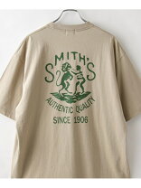 楽天市場】スミス&ウェッソン tシャツの通販