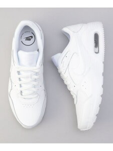 yNIKEzAIR MAX SC LEA/GA}bNX(WEBJ[) coen R[G V[YEC Xj[J[ zCg ubNyz[Rakuten Fashion]