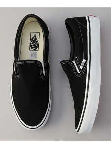 VANS( @Y)NVbNXb|yMEN'Sz coen R[G V[YEC Xj[J[ ubNyz[Rakuten Fashion]