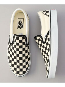 VANS( @Y)NVbNXb|yMEN'Sz coen R[G V[YEC Xj[J[ ubNyz[Rakuten Fashion]