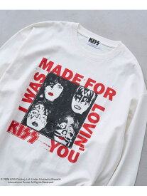 【SALE／50%OFF】VINTAGE MUSIC Tシャツ coen コーエン トップス カットソー・Tシャツ ブラック ホワイト【RBA_E】[Rakuten Fashion]