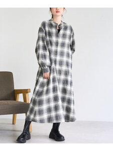 �ySALE�^40%OFF�z�I���u���`�F�b�N���C�g�l���V���c�����s�[�X coen �R�[�G�� �����s�[�X�E�h���X �����s�[�X �l�C�r�[ �u���E�� �z���C�g �O���[�yRBA_E�z�y���������z[Rakuten Fashion]
