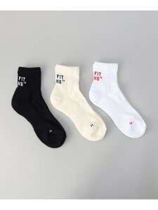Healthknit(�w���X�j�b�g)�o�b�N���S�\�b�N�X�y3���Z�b�g�z coen �R�[�G�� �C���E���b�O�E�F�A �C��[Rakuten Fashion]