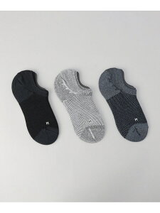 Healthknit(�w���X�j�b�g)���b�V���X�j�[�J�[�C���\�b�N�X�y3���Z�b�g�z coen �R�[�G�� �C���E���b�O�E�F�A �C��[Rakuten Fashion]