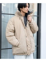 楽天市場】kelty（コート・ジャケット｜メンズファッション）の通販