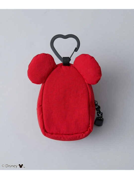 楽天市場】【先行販売】coen/Disney(ディズニー)リュック型シルエット 